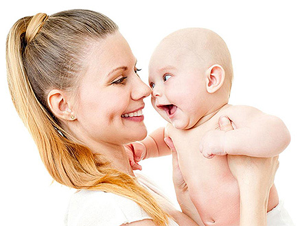 开云登录入口服务团队二