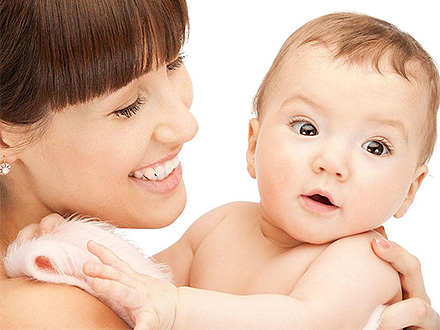 开云登录入口服务项目七