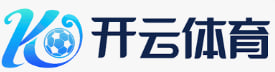 开云棋牌-麻将游戏-中国开云体育官方网在线登录入口